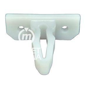 SEGURO PICAPORTE SECADORA WINIA WKR 08K1W3