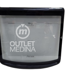 PUERTA PREMIUM TOUCH 18X PREMIUM CARE PRO 18X