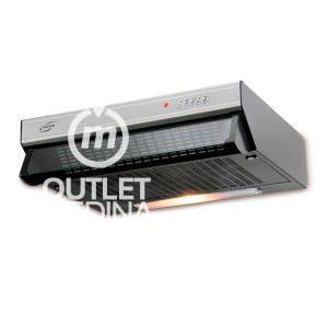 CAMPANA FENSA FXU 6160