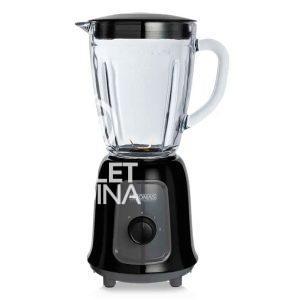LICUADORA THOMAS TH-330V