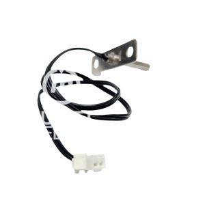 SENSOR DE HUMEDAD SECADORA MADEMSA SOLARE 7100