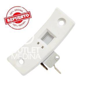 SWITCH PUERTA SECADORA DAEWOO DWD 1170W