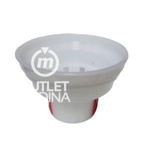 FILTRO DE ACEITE ESTUFA LASER FAN HEATER FHK960