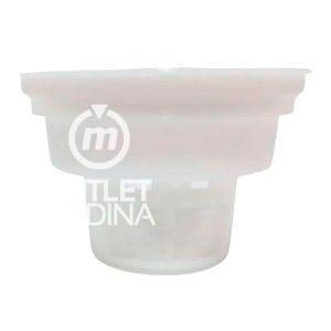 FILTRO DE ACEITE MODELOS MFHK Y FHK