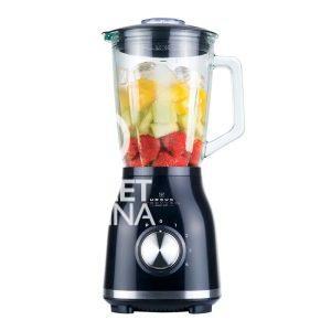 LICUADORA URSUS TROTTER UT-WIRBRL800-B