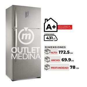 REFRIGERADOR FENSA ADVANTAGE 5700E