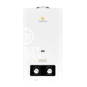CALEFONT MADEMSA ESSENTIAL 5 ECO GL