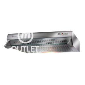CAMPANA MADEMSA MX U190S 90cm