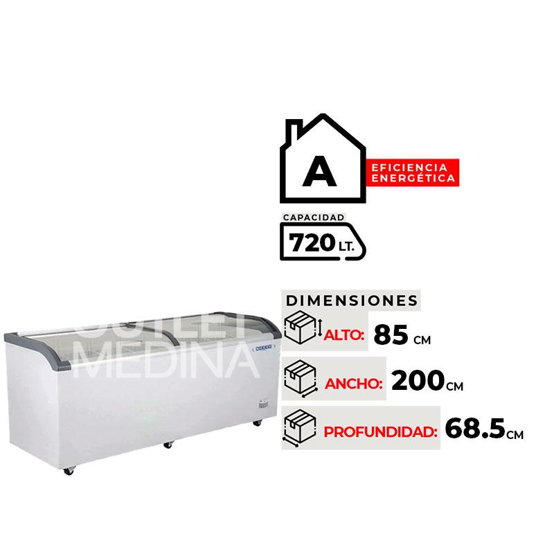 1763571778_01.jpg