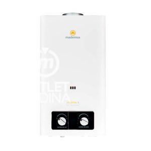 CALEFONT MADEMSA ESSENTIAL 10 ECO GL