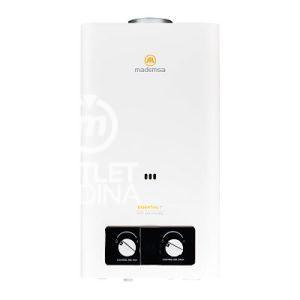 CALEFONT MADEMSA ESSENTIAL 7 ECO GL