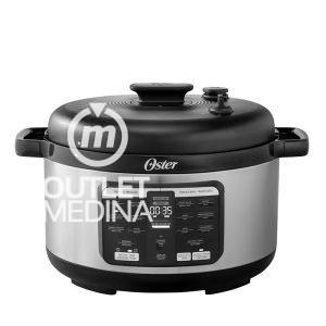 MULTIOLLA OSTER CKSTPCECOV57