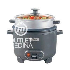 OLLA ARROCERA OSTER CKSTRC10DFSKE