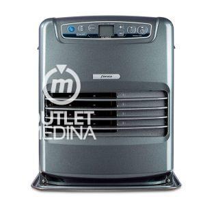 ESTUFA FENSA PARAFINA LÁSER 5 LT FHK 950 ECO