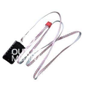 SENSOR HUMEDAD SECADORA WINIA WKR 08K1W3