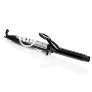 ONDULADOR DE PELO SIEGEN SG-2411