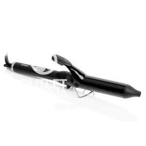 ONDULADOR DE PELO SIEGEN SG-2420