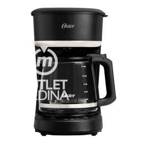 CAFETERA OSTER BVSTDCP121B 12 TAZAS