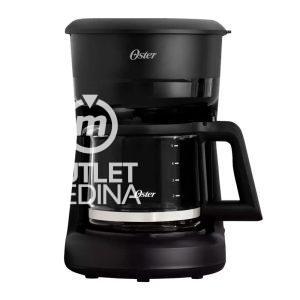 CAFETERA OSTER BVSTDCS51B 5 TAZAS
