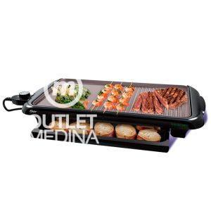 PARRILLA ELECTRICA OSTER CKSTGR5085