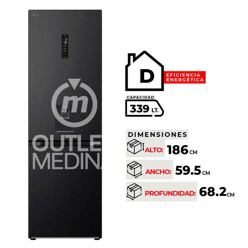 1787693556_REFRIGERADOR-LG-GB37SPT.jpg