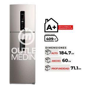 REFRIGERADOR FENSA IW45S