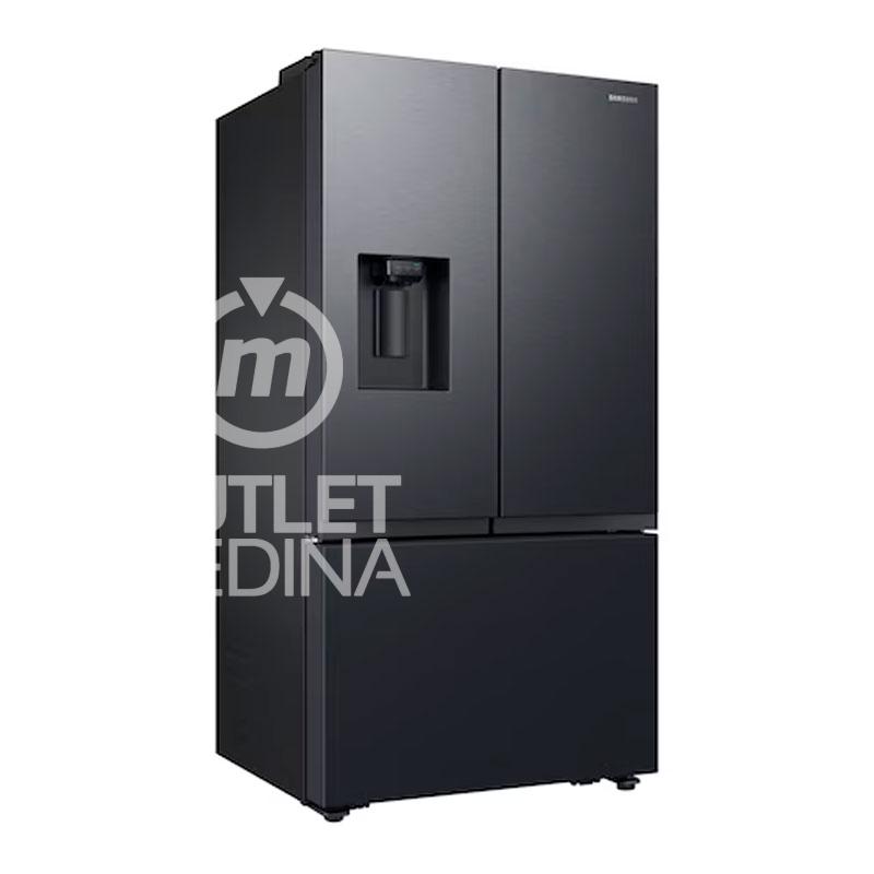 REFRIGERADOR FRENCH DOOR SAMSUNG RF27CG5410B1ZS