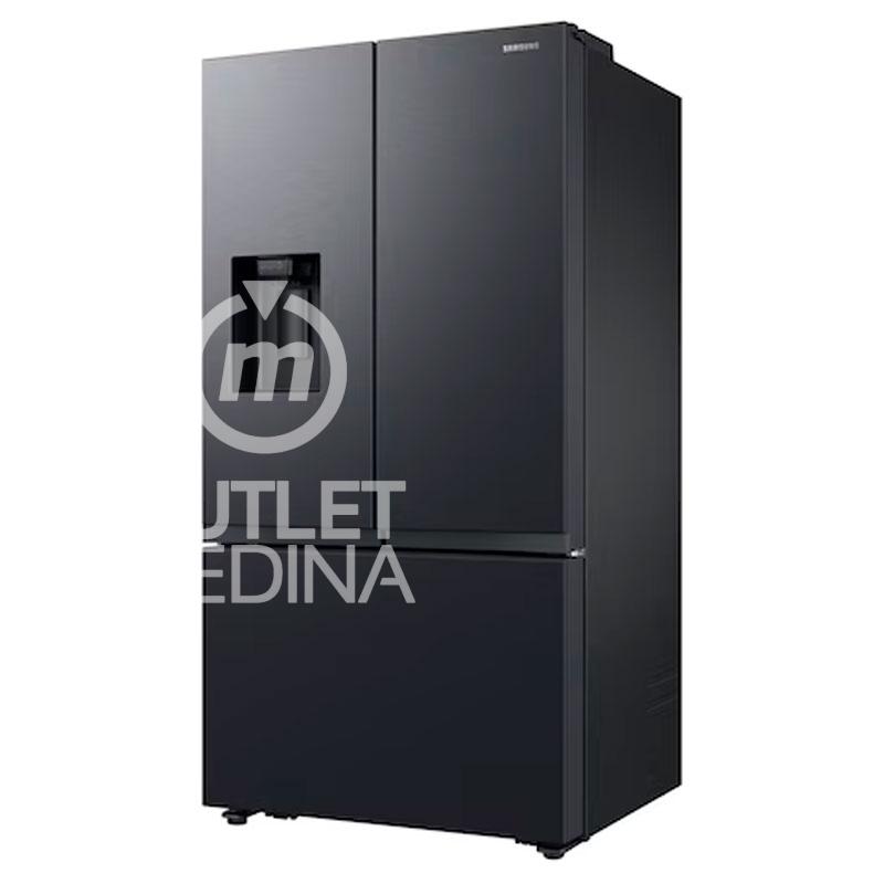 REFRIGERADOR FRENCH DOOR SAMSUNG RF27CG5410B1ZS