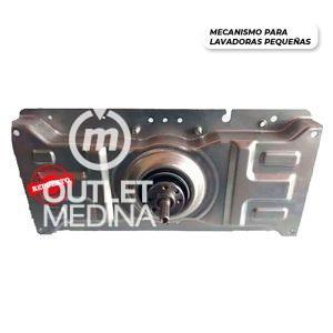 MECANISMO LAVADORAS FENSA MADEMSA DE 8, 5 A 11, 5 KG