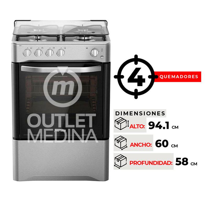 1757436740_01.jpg