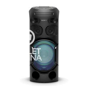 MINICOMPONENTE SONY MHC-V41D