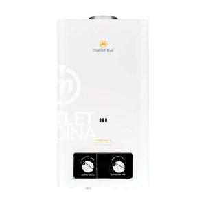 CALEFONT MADEMSA ESSENTIAL 13 ECO GN