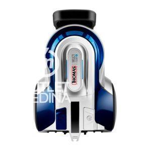 ASPIRADORA THOMAS TH-2206BL