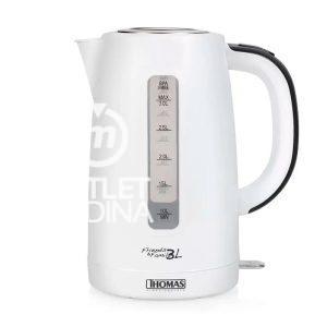 HERVIDOR THOMAS TH-4351