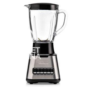 LICUADORA THOMAS TH-410Vi