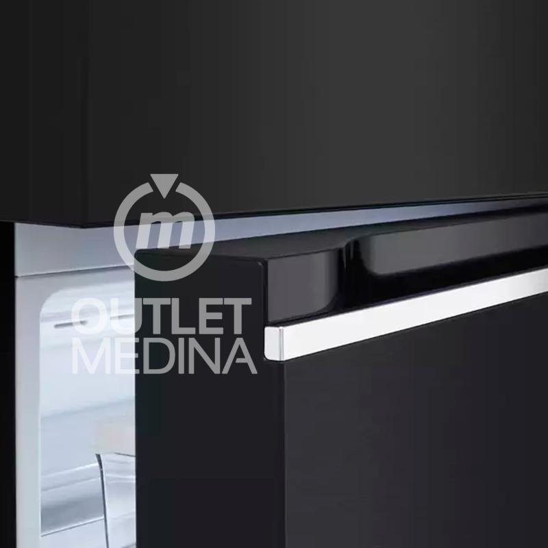 REFRIGERADOR NO FROST LG VT45APMC