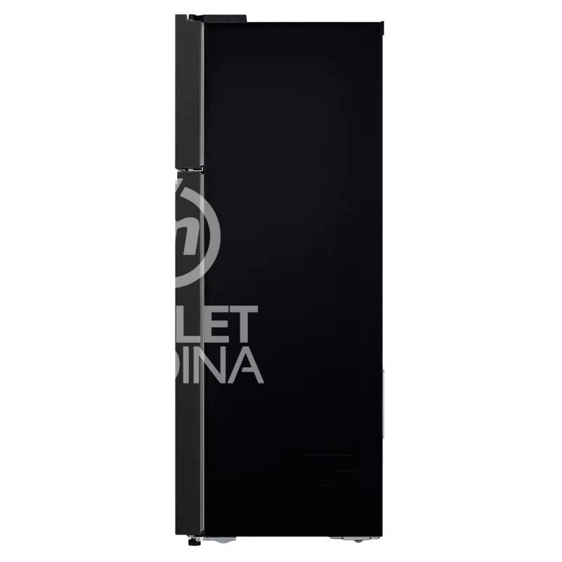 REFRIGERADOR NO FROST LG VT45APMC