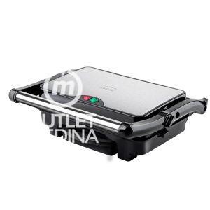 SANDWICHERA THOMAS TH-975