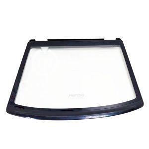 PUERTA DE LAVADORA FENSA PREMIUM TOUCH 18X - PREMIUM CARE PRO 18X