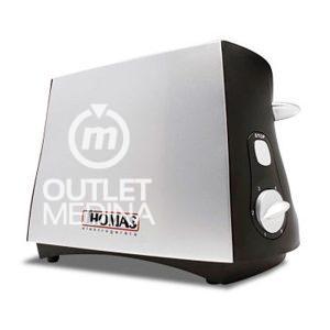 TOSTADOR THOMAS TH-120