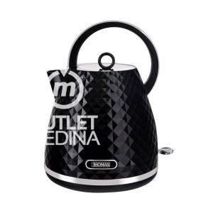 HERVIDOR THOMAS TH-5005N