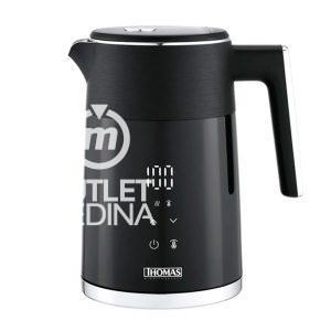 HERVIDOR THOMAS TH-6220DN