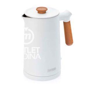 HERVIDOR THOMAS TH-6250B