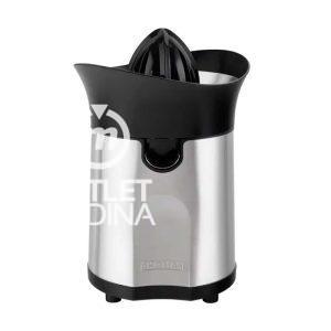 EXPRIMIDOR THOMAS TH-1225i