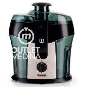 EXTRACTOR DE JUGO THOMAS TH-2540i