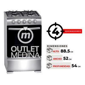 COCINA MABE CMC20AXX-2