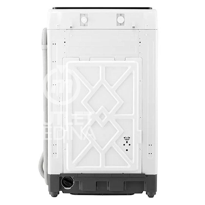 LAVADORA LG WT9WL