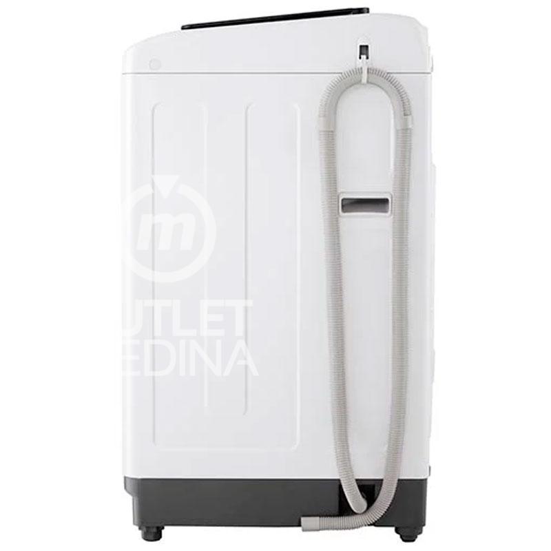 LAVADORA LG WT9WL