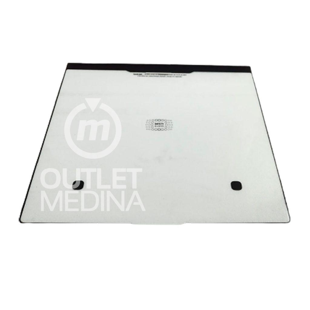 VIDRIO CUBIERTA COCINA MADEMSA JSF 795XF