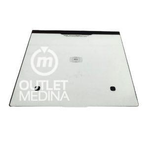 VIDRIO CUBIERTA COCINA MADEMSA JSF 795XF